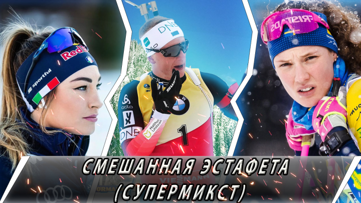 Оформление (превью)
