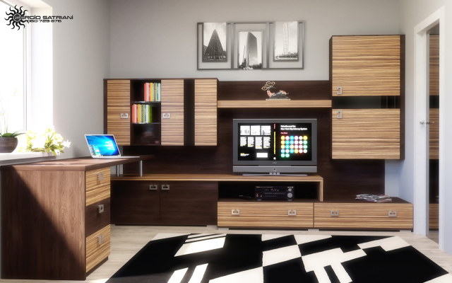 TV_set