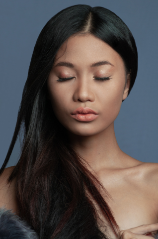 Photographer: Teddyjalandoni