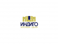 Работа 3015543
