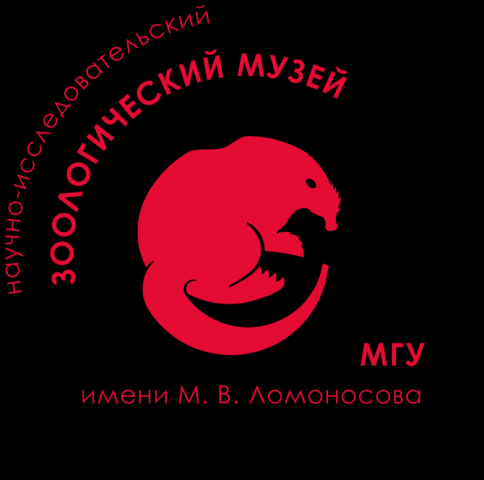 Zmmu