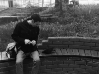 Фотография
