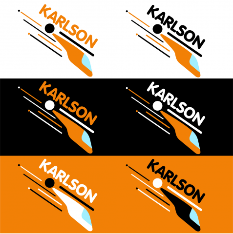 детский магазин karlson