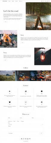 TourGuide
