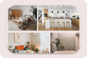 Scandi