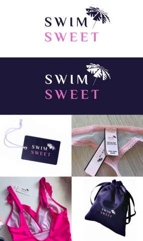 Swimsweet