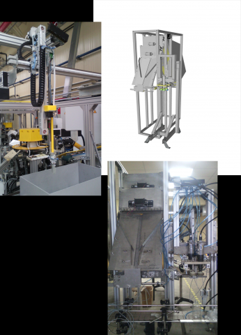 Работа 3566289