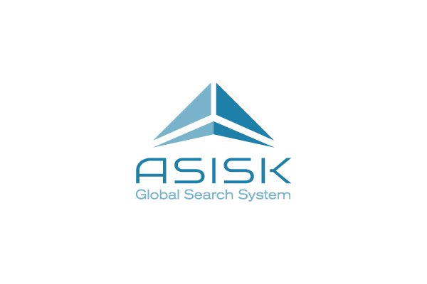 Asisk