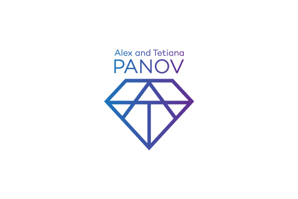 Panov Business