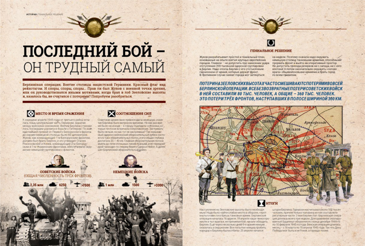 Работа 4110006