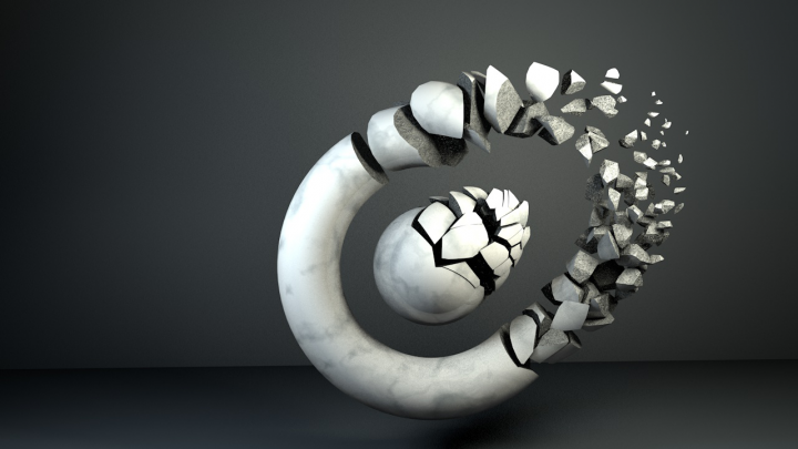Sphere