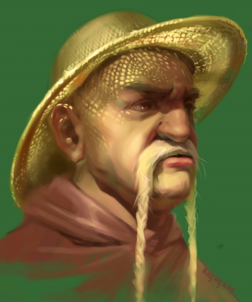 pic2893388.jpg