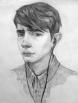 Работа 2261942
