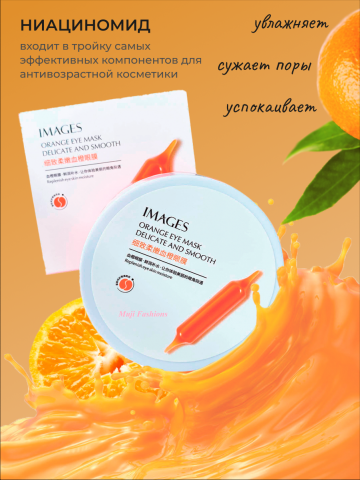 Баннер 13