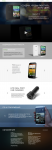 landing-page