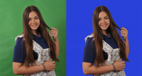 обрезка фоторрафий