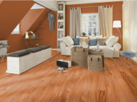 Описание паркетной доски Boen