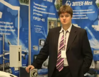 Пресс-релиз о деятельности компании, для каталога