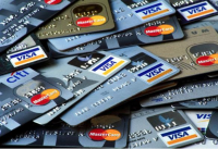 Достоинства торгового эквайринга