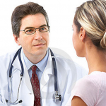 Статья - описание симптоматики и способов лечения рака желудка