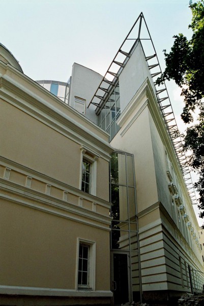 pic753751.jpg
