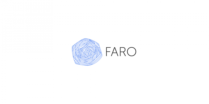 Faro