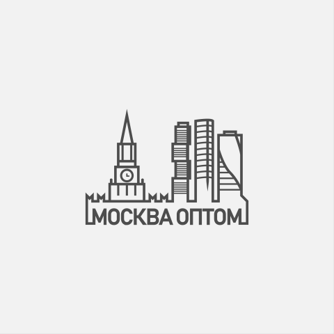 Москва