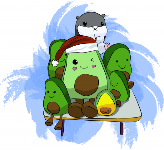 Работа 3836164