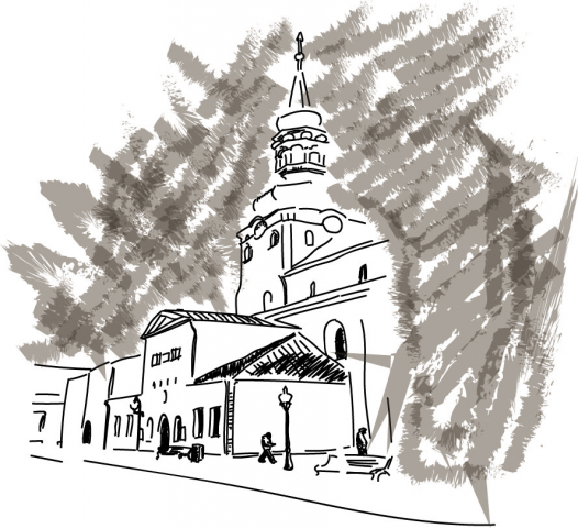 Работа 3836171