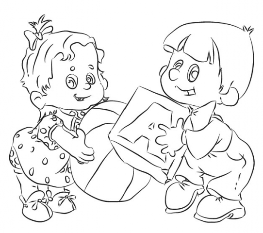 Работа 3836165