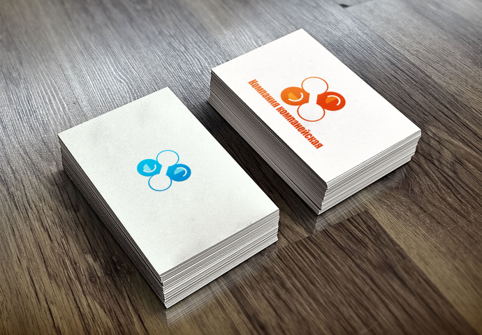 Работа 3836170