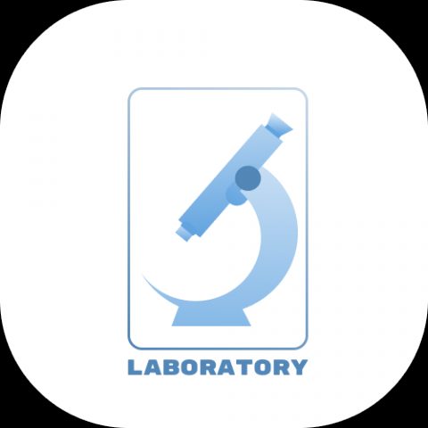 Lab