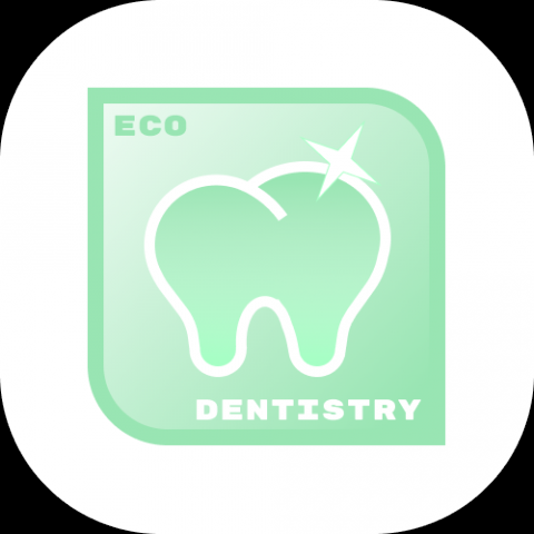 ECO