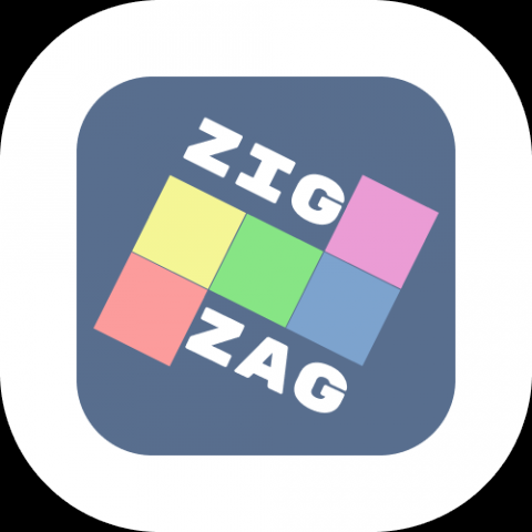 Zig-Zag