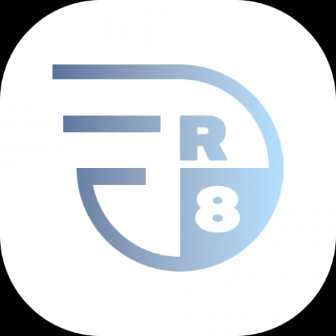 R8