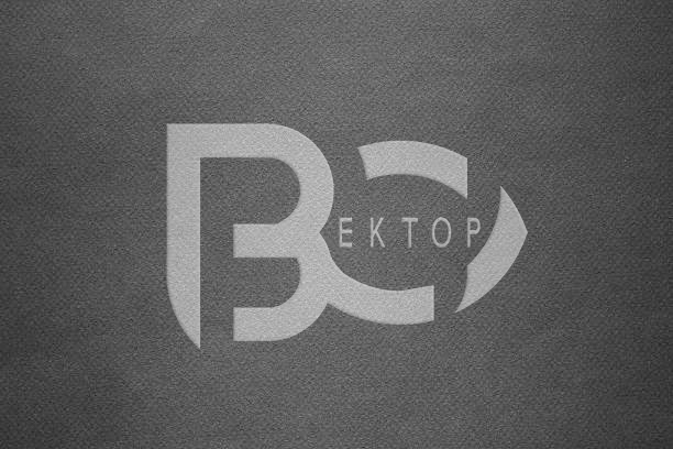 Вектор