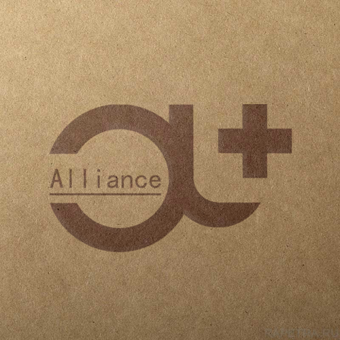 Alliance крафт