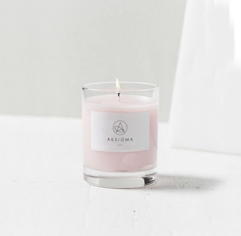 Работа 4108566