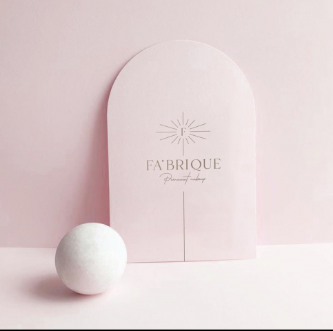 Работа 4108565