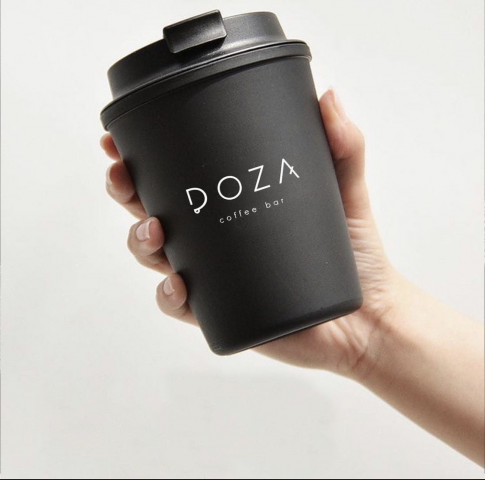 Работа 4108564