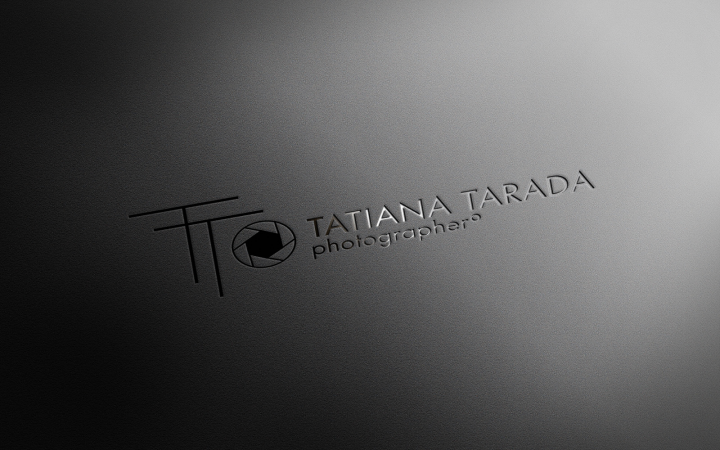 Работа 4108563