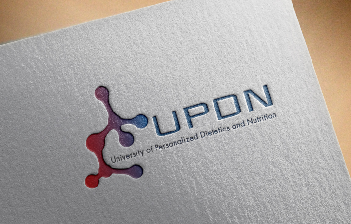 Работа 4108175