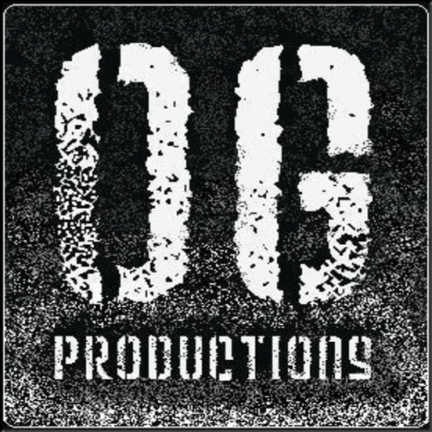OG PROD.