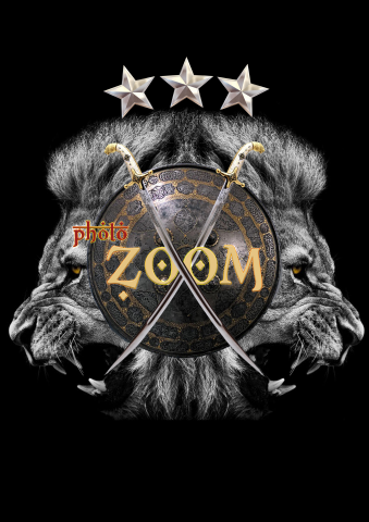 Работа 3149729