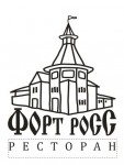 Лого ресторана