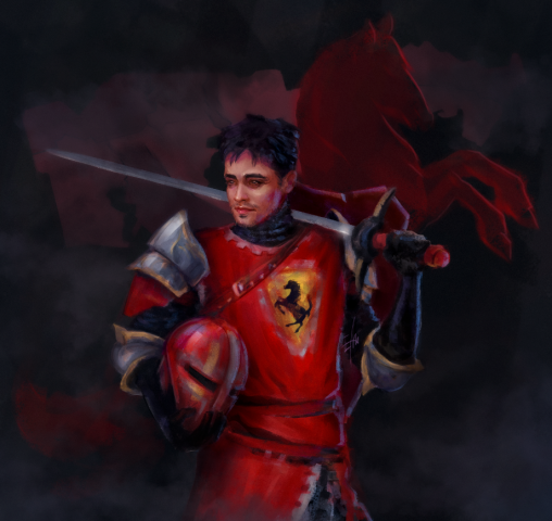 Knight