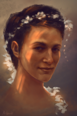 Light