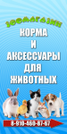 Работа 1655125
