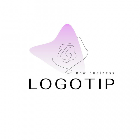 Разработка нового концепта