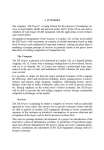 DR Project (Rus–Eng)